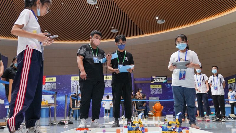 企业级搜索如何实现多语言支持：流程解析与关键考量
