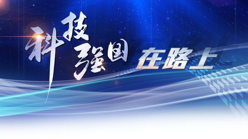 Shopee卖家云主机推荐