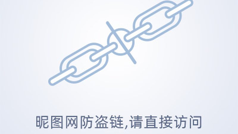 科技成果转化流程：揭秘高效转化背后的关键步骤
