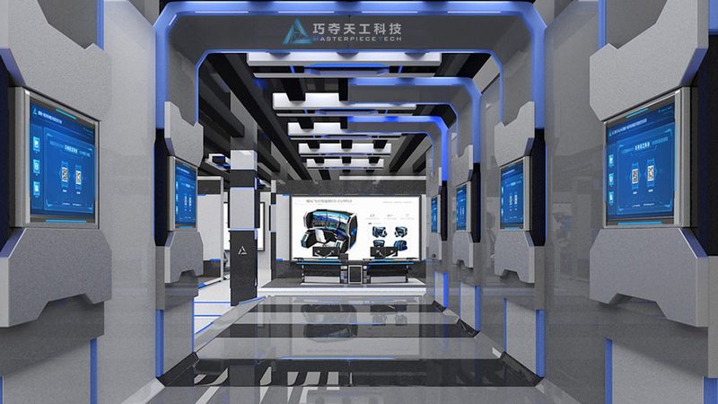 企业级数据服务硬件：如何选择合适的品牌**