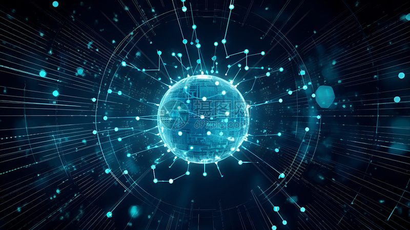 数字化解决方案代理加盟：成功背后的关键因素**