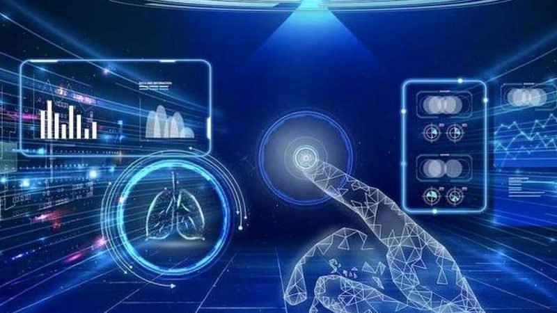 ERP行业解决方案：适用行业分类解析