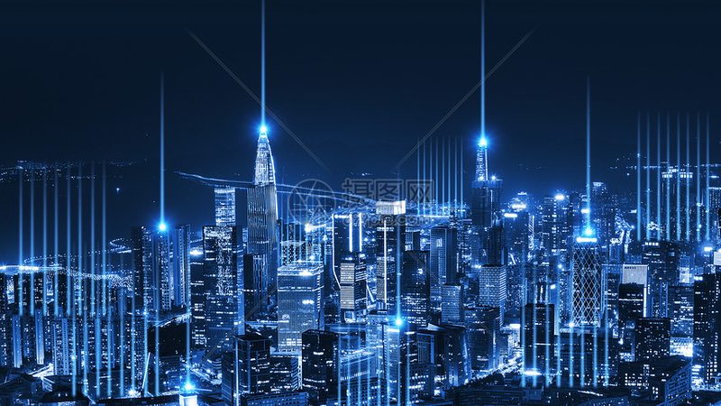 Nginx API 网关限流策略解析：如何实现高效流量控制**