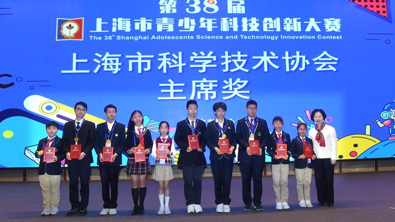 SaaS平台代理加盟：揭秘厂家直招背后的逻辑