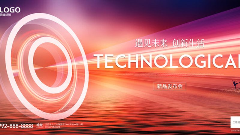 云原生架构部署的五个关键阶段与验证方法