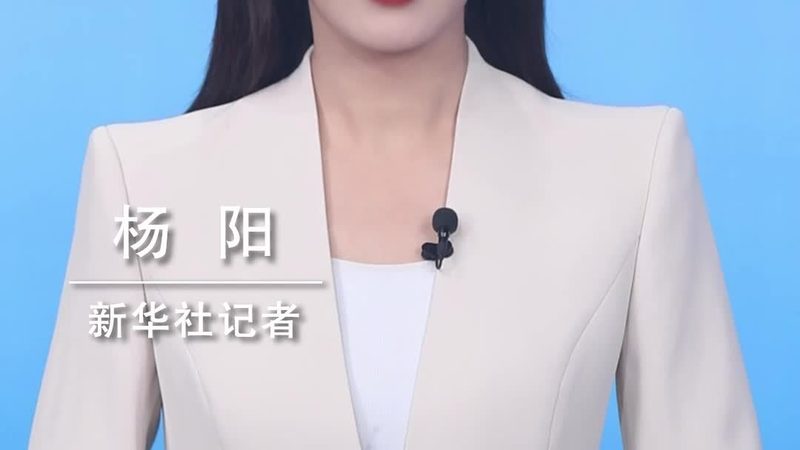 边缘计算硬件选型：关键要素与考量