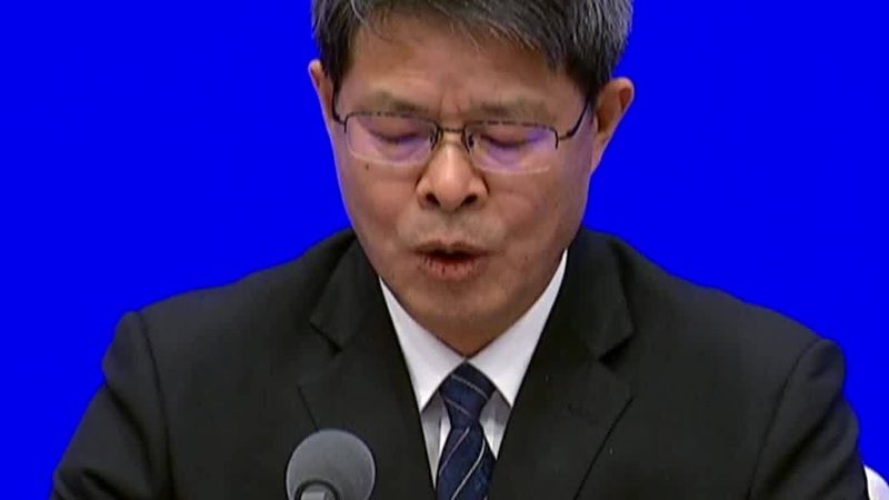 云原生架构：开源方案的选择与部署要点