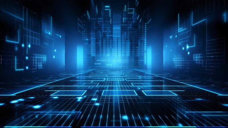 API网关性能评测：关键指标与选型策略