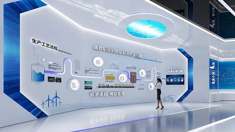 金融行业等保三级安全设备清单：合规之路的关键要素