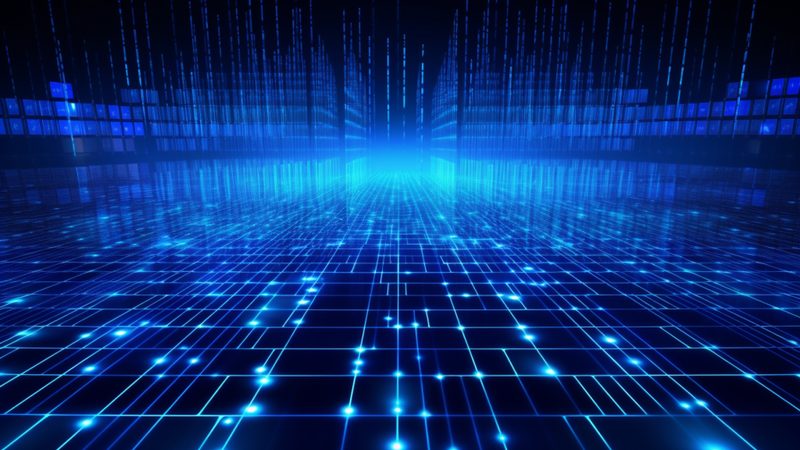 工业控制系统网络安全标准：守护行业安全的坚实基石